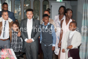Filename=OPG_7295.jpg
Filesize=1046KiB
Dimensions=1800x1198
Date added=Jan 01, 2025 OPG_7295.jpg