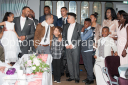 Filename=OPG_7297.jpg
Filesize=1113KiB
Dimensions=1800x1198
Date added=Jan 01, 2025 OPG_7297.jpg