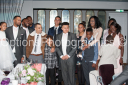 Filename=OPG_7298.jpg
Filesize=1072KiB
Dimensions=1800x1198
Date added=Jan 01, 2025 OPG_7298.jpg
