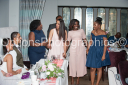 Filename=OPG_7300.jpg
Filesize=1006KiB
Dimensions=1800x1198
Date added=Jan 01, 2025 OPG_7300.jpg