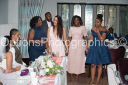 Filename=OPG_7301.jpg
Filesize=985KiB
Dimensions=1800x1198
Date added=Jan 01, 2025 OPG_7301.jpg