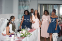Filename=OPG_7303.jpg
Filesize=922KiB
Dimensions=1800x1198
Date added=Jan 01, 2025 OPG_7303.jpg