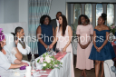 Filename=OPG_7306.jpg
Filesize=960KiB
Dimensions=1800x1198
Date added=Jan 01, 2025 OPG_7306.jpg