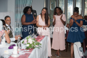 Filename=OPG_7308.jpg
Filesize=969KiB
Dimensions=1800x1198
Date added=Jan 01, 2025 OPG_7308.jpg