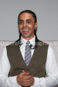 Filename=OPG_7311.jpg
Filesize=864KiB
Dimensions=1198x1800
Date added=Jan 01, 2025 OPG_7311.jpg