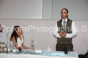 Filename=OPG_7317.jpg
Filesize=819KiB
Dimensions=1800x1198
Date added=Jan 01, 2025 OPG_7317.jpg