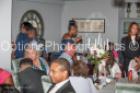 Filename=OPG_7321.jpg
Filesize=930KiB
Dimensions=1800x1198
Date added=Jan 01, 2025 OPG_7321.jpg
