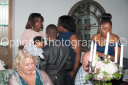 Filename=OPG_7322.jpg
Filesize=899KiB
Dimensions=1800x1198
Date added=Jan 01, 2025 OPG_7322.jpg