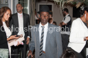 Filename=OPG_7323.jpg
Filesize=1011KiB
Dimensions=1800x1198
Date added=Jan 01, 2025 OPG_7323.jpg