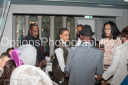 Filename=OPG_7324.jpg
Filesize=869KiB
Dimensions=1800x1198
Date added=Jan 01, 2025 OPG_7324.jpg