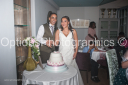 Filename=OPG_7326.jpg
Filesize=918KiB
Dimensions=1800x1198
Date added=Jan 01, 2025 OPG_7326.jpg