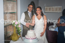Filename=OPG_7328.jpg
Filesize=995KiB
Dimensions=1800x1198
Date added=Jan 01, 2025 OPG_7328.jpg