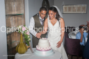 Filename=OPG_7330.jpg
Filesize=1003KiB
Dimensions=1800x1198
Date added=Jan 01, 2025 OPG_7330.jpg