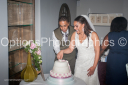 Filename=OPG_7332.jpg
Filesize=991KiB
Dimensions=1800x1198
Date added=Jan 01, 2025 OPG_7332.jpg