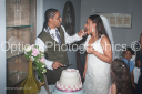 Filename=OPG_7333.jpg
Filesize=985KiB
Dimensions=1800x1198
Date added=Jan 01, 2025 OPG_7333.jpg