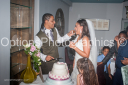 Filename=OPG_7336.jpg
Filesize=1014KiB
Dimensions=1800x1198
Date added=Jan 01, 2025 OPG_7336.jpg