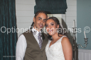 Filename=OPG_7339-2.jpg
Filesize=986KiB
Dimensions=1800x1198
Date added=Jan 01, 2025 OPG_7339-2.jpg