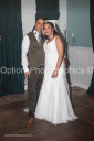 Filename=OPG_7339.jpg
Filesize=1007KiB
Dimensions=1198x1800
Date added=Jan 01, 2025 OPG_7339.jpg