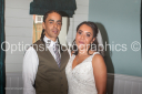 Filename=OPG_7340-2.jpg
Filesize=953KiB
Dimensions=1800x1198
Date added=Jan 01, 2025 OPG_7340-2.jpg