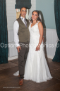 Filename=OPG_7340.jpg
Filesize=949KiB
Dimensions=1198x1800
Date added=Jan 01, 2025 OPG_7340.jpg