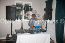 Filename=OPG_7341.jpg
Filesize=1058KiB
Dimensions=1800x1198
Date added=Jan 01, 2025 OPG_7341.jpg