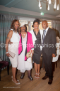 Filename=OPG_7343.jpg
Filesize=1094KiB
Dimensions=1198x1800
Date added=Jan 01, 2025 OPG_7343.jpg