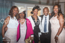 Filename=OPG_7344.jpg
Filesize=1151KiB
Dimensions=1800x1198
Date added=Jan 01, 2025 OPG_7344.jpg