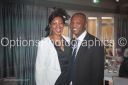 Filename=OPG_7346.jpg
Filesize=762KiB
Dimensions=1800x1198
Date added=Jan 01, 2025 OPG_7346.jpg