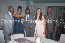 Filename=OPG_7347.jpg
Filesize=915KiB
Dimensions=1800x1198
Date added=Jan 01, 2025 OPG_7347.jpg