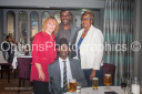 Filename=OPG_7349.jpg
Filesize=1055KiB
Dimensions=1800x1198
Date added=Jan 01, 2025 OPG_7349.jpg