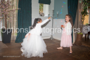 Filename=OPG_7351.jpg
Filesize=1096KiB
Dimensions=1800x1198
Date added=Jan 01, 2025 OPG_7351.jpg
