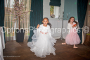 Filename=OPG_7352.jpg
Filesize=1158KiB
Dimensions=1800x1198
Date added=Jan 01, 2025 OPG_7352.jpg
