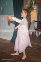 Filename=OPG_7354.jpg
Filesize=1031KiB
Dimensions=1198x1800
Date added=Jan 01, 2025 OPG_7354.jpg
