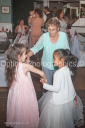 Filename=OPG_7357.jpg
Filesize=1014KiB
Dimensions=1198x1800
Date added=Jan 01, 2025 OPG_7357.jpg