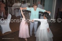 Filename=OPG_7358.jpg
Filesize=953KiB
Dimensions=1800x1198
Date added=Jan 01, 2025 OPG_7358.jpg