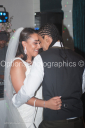 Filename=OPG_7359.jpg
Filesize=749KiB
Dimensions=1198x1800
Date added=Jan 01, 2025 OPG_7359.jpg
