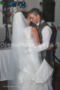 Filename=OPG_7361.jpg
Filesize=881KiB
Dimensions=1198x1800
Date added=Jan 01, 2025 OPG_7361.jpg