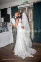Filename=OPG_7363.jpg
Filesize=1075KiB
Dimensions=1198x1800
Date added=Jan 01, 2025 OPG_7363.jpg