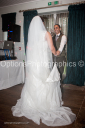 Filename=OPG_7365.jpg
Filesize=1017KiB
Dimensions=1198x1800
Date added=Jan 01, 2025 OPG_7365.jpg
