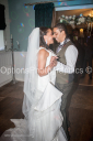 Filename=OPG_7371.jpg
Filesize=1012KiB
Dimensions=1198x1800
Date added=Jan 01, 2025 OPG_7371.jpg