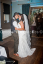 Filename=OPG_7372.jpg
Filesize=1081KiB
Dimensions=1198x1800
Date added=Jan 01, 2025 OPG_7372.jpg