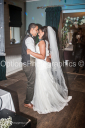 Filename=OPG_7373.jpg
Filesize=1170KiB
Dimensions=1198x1800
Date added=Jan 01, 2025 OPG_7373.jpg