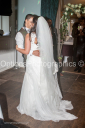 Filename=OPG_7374.jpg
Filesize=1103KiB
Dimensions=1198x1800
Date added=Jan 01, 2025 OPG_7374.jpg