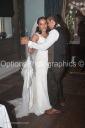Filename=OPG_7376.jpg
Filesize=933KiB
Dimensions=1198x1800
Date added=Jan 01, 2025 OPG_7376.jpg