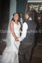 Filename=OPG_7378.jpg
Filesize=876KiB
Dimensions=1198x1800
Date added=Jan 01, 2025 OPG_7378.jpg