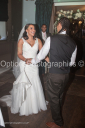 Filename=OPG_7379.jpg
Filesize=982KiB
Dimensions=1198x1800
Date added=Jan 01, 2025 OPG_7379.jpg