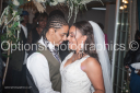 Filename=OPG_7383.jpg
Filesize=917KiB
Dimensions=1800x1198
Date added=Jan 01, 2025 OPG_7383.jpg
