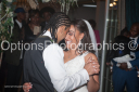 Filename=OPG_7385.jpg
Filesize=802KiB
Dimensions=1800x1198
Date added=Jan 01, 2025 OPG_7385.jpg