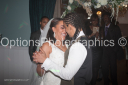Filename=OPG_7397.jpg
Filesize=811KiB
Dimensions=1800x1198
Date added=Jan 01, 2025 OPG_7397.jpg