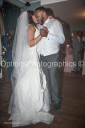 Filename=OPG_7407.jpg
Filesize=964KiB
Dimensions=1198x1800
Date added=Jan 01, 2025 OPG_7407.jpg